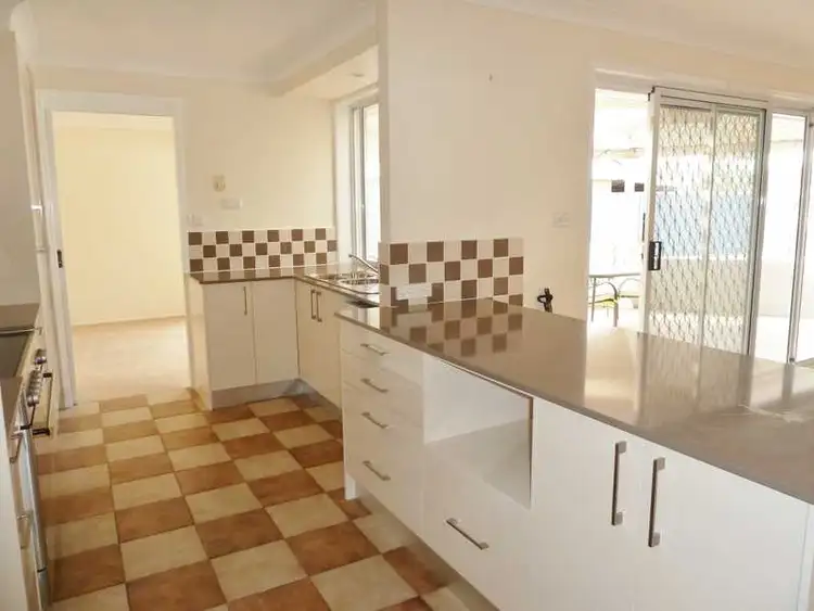 Sixth view of Homely house listing, 10 Roebuck Key, Forster NSW 2428