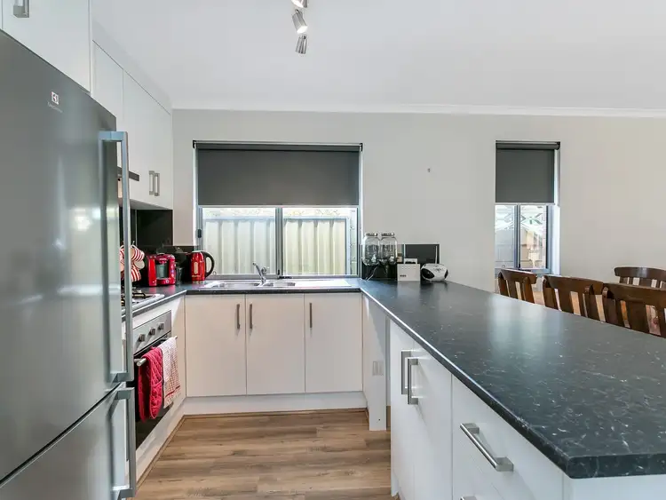 Third view of Homely house listing, 54A Morley Road, Seaton SA 5023