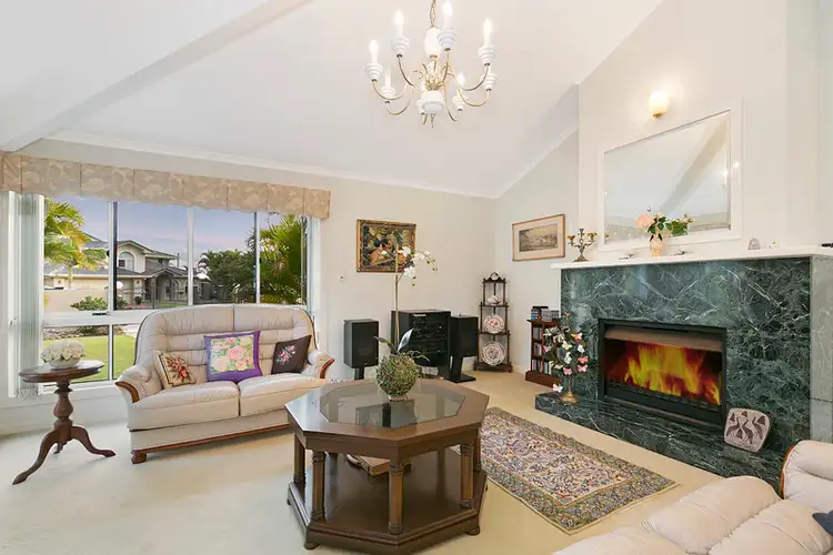 Sixth view of Homely house listing, 23 Plymouth Court, Raby Bay QLD 4163