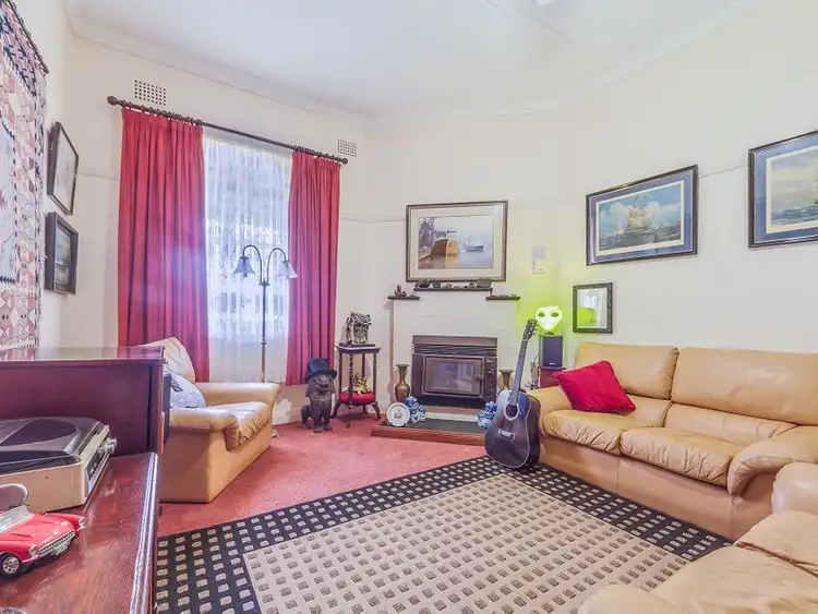 Third view of Homely house listing, 53 Darling Avenue, Cowra NSW 2794