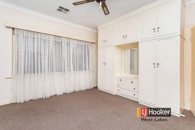 Sixth view of Homely house listing, 46 Daws Road, Edwardstown SA 5039