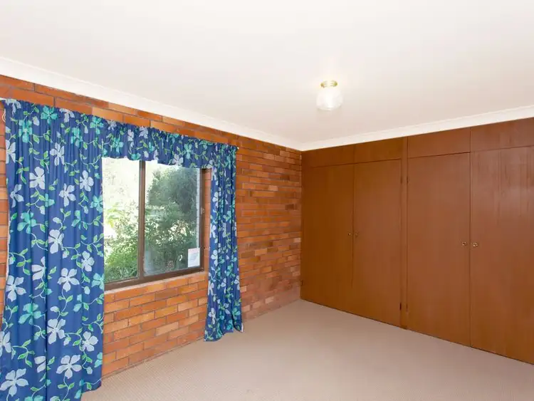 Seventh view of Homely house listing, 321 Pampoolah Road, Pampoolah NSW 2430