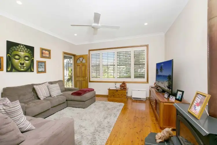 Fifth view of Homely house listing, 49 Whale Beach Road, Avalon NSW 2107