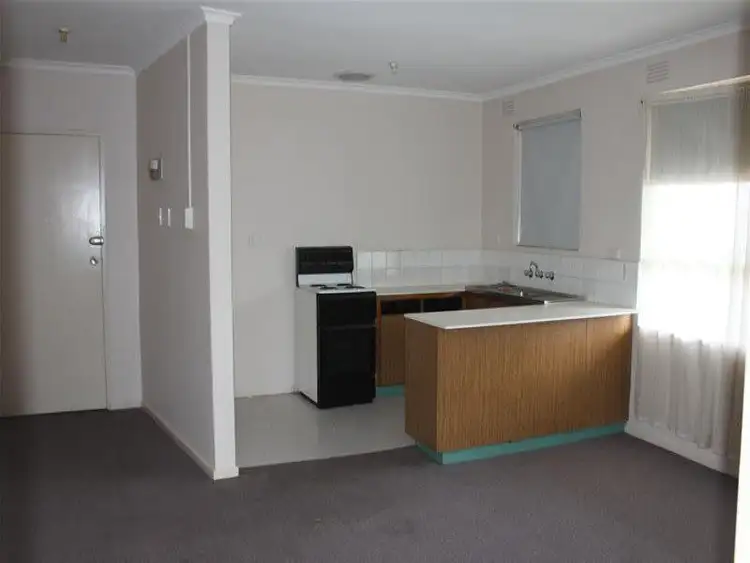Second view of Homely apartment listing, 10/7 LEONARD AVENUE, Noble Park VIC 3174