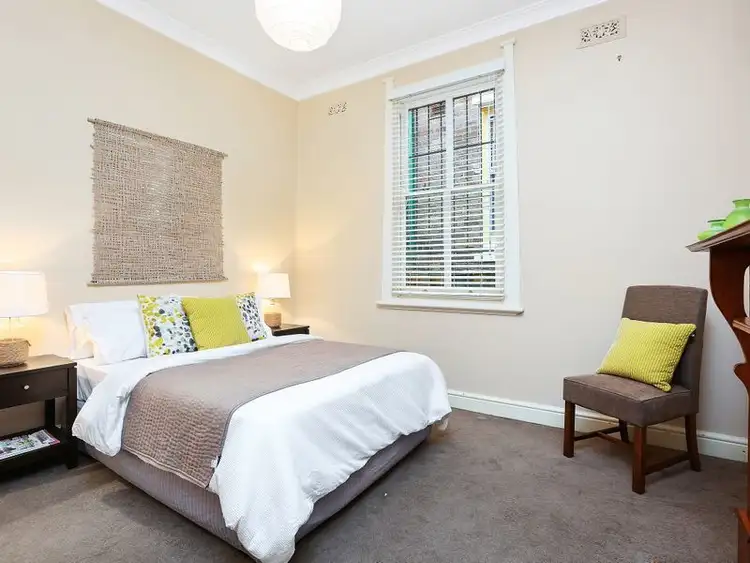 Fifth view of Homely house listing, 59 Albany Road, Stanmore NSW 2048