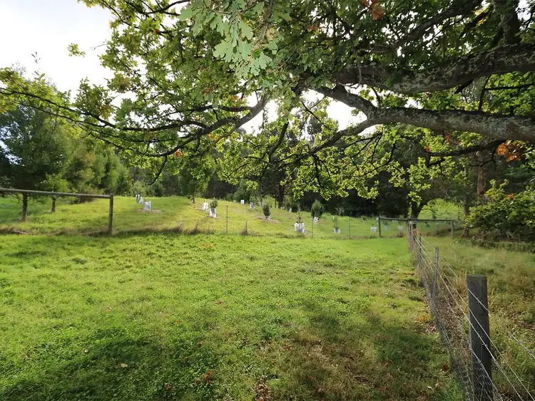 Seventh view of Homely house listing, 4500 Channel Highway, Middleton TAS 7163