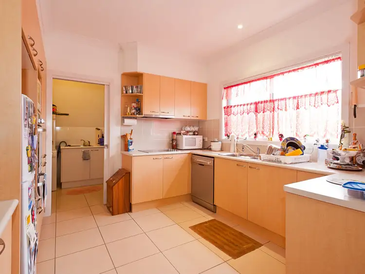 Second view of Homely villa listing, 2/9 Spence Street, Taree NSW 2430
