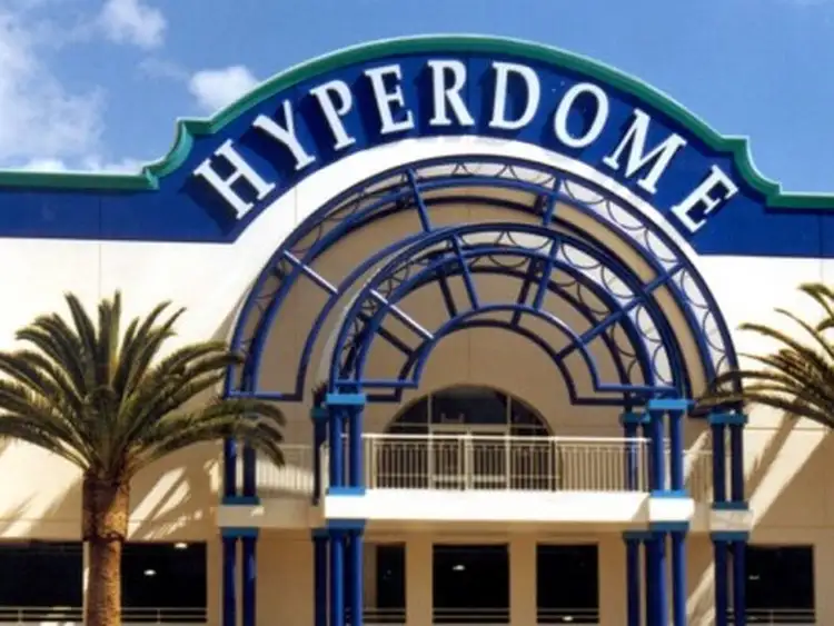 Sixth view of Homely land listing, 14 CHIKAMEENA ST, Logan Reserve QLD 4133