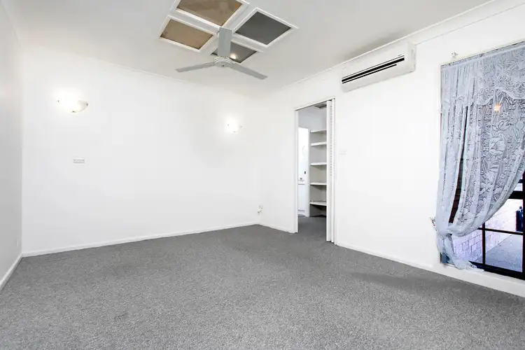 Sixth view of Homely house listing, 16 Oxley Place, Coffs Harbour NSW 2450