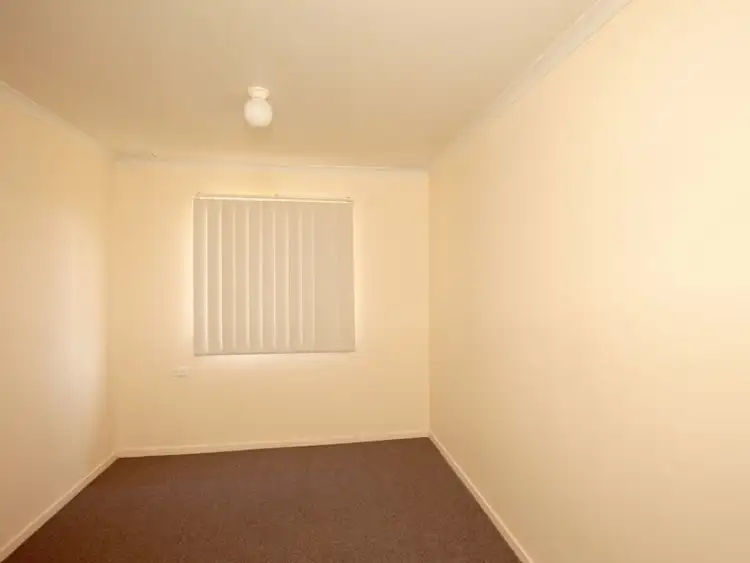 Seventh view of Homely house listing, 12 Brooks Circuit, Tolland NSW 2650