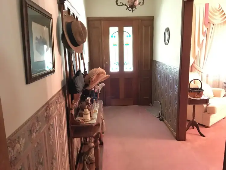 Seventh view of Homely house listing, 362 Wilson Drive, Balmoral NSW 2571