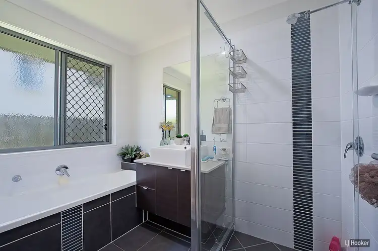 Seventh view of Homely house listing, 2/30 Birchgrove Crescent, Kallangur QLD 4503