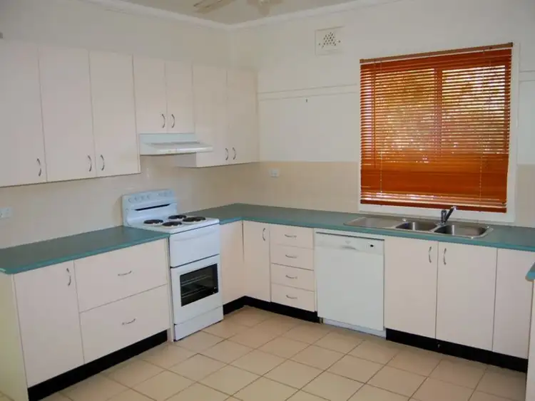 Second view of Homely house listing, 51 George Street, Inverell NSW 2360