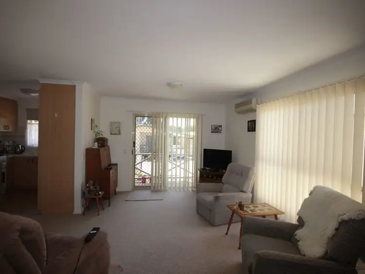 Fifth view of Homely unit listing, 33 First Street Coalfields, Wonthaggi VIC 3995