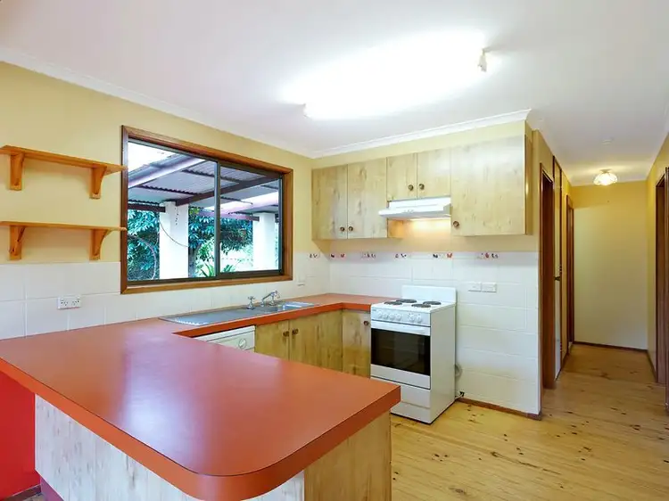 Fifth view of Homely rural property listing, 2067 Princes Highway, Wolumla NSW 2550