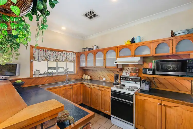 Fifth view of Homely house listing, 49 Pine Street, Rydalmere NSW 2116