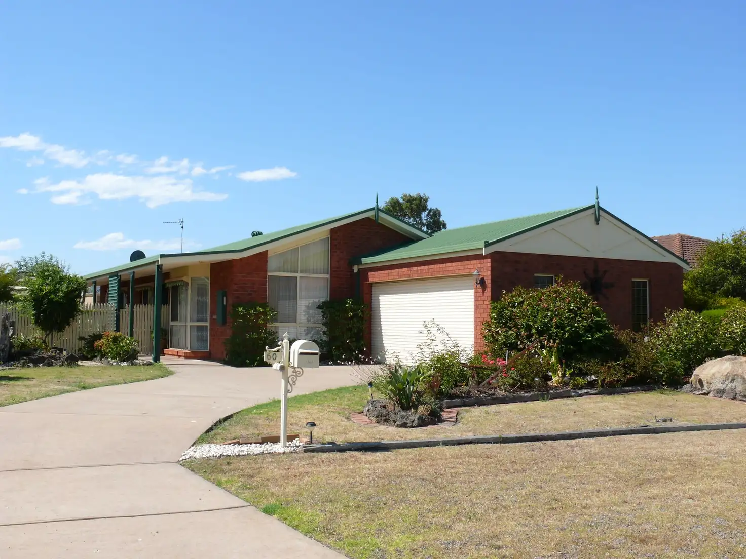 Main view of Homely house listing, 60 Ashley Street, Paynesville VIC 3880