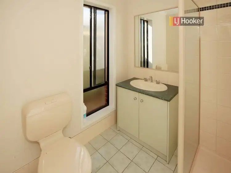 Seventh view of Homely house listing, 59 Gormly Avenue, Wagga Wagga NSW 2650