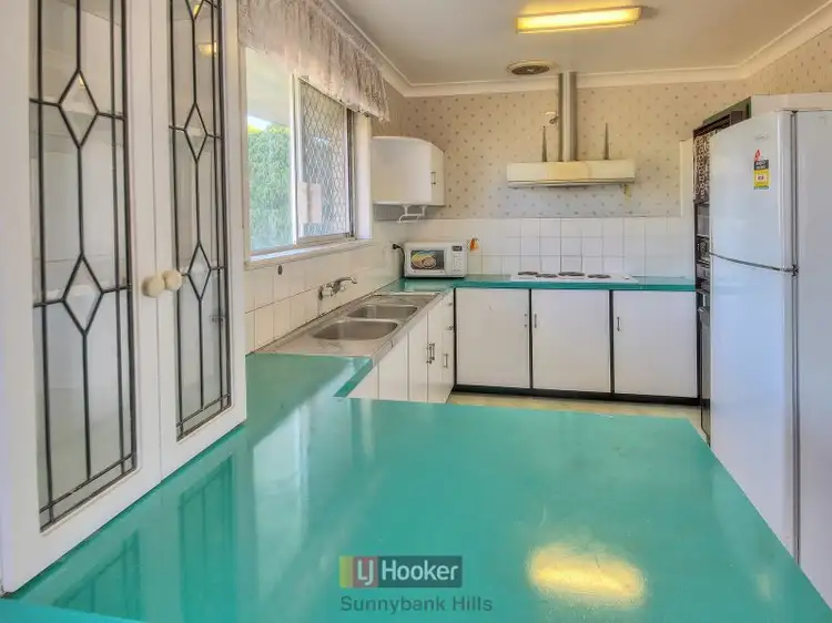Third view of Homely house listing, 9 Provence Street, Macgregor QLD 4109