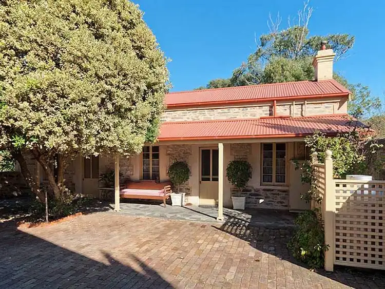 Sixth view of Homely house listing, 12 -14 South Terrace, Strathalbyn SA 5255