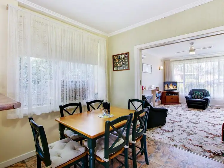 Fourth view of Homely house listing, 17 Andrea Avenue, Newton SA 5074