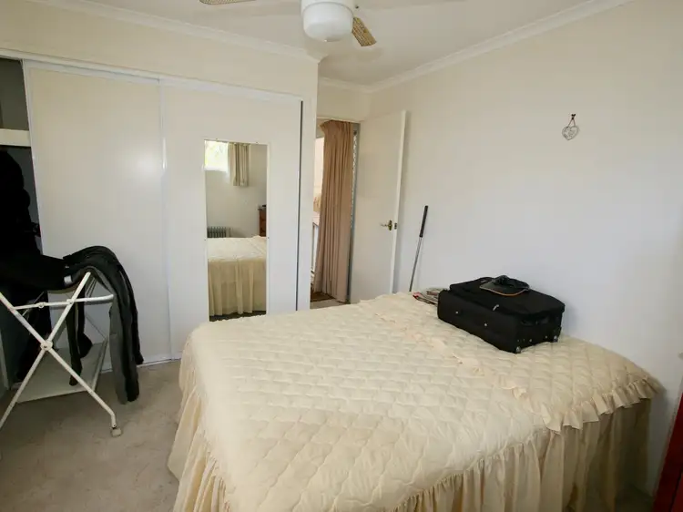 Sixth view of Homely house listing, 104/112 Dry Dock Road, Tweed Heads South NSW 2486