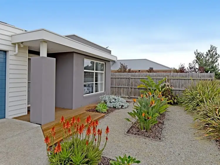 Second view of Homely house listing, 9 Dune Street, St Leonards VIC 3223