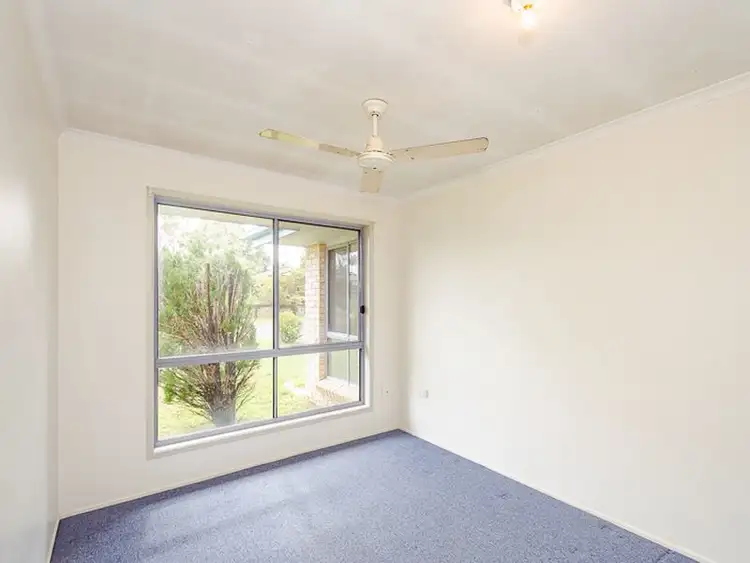 Seventh view of Homely house listing, 21 Curtis avenue, Boyne Island QLD 4680