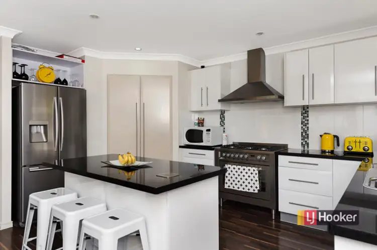 110 Jarvis Road, Waterford QLD 4133