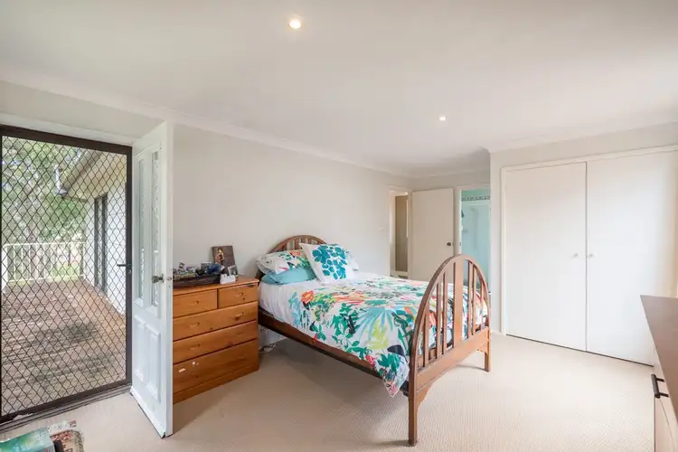 Fifth view of Homely house listing, 12 Maipoona Road, Mirrabooka NSW 2264