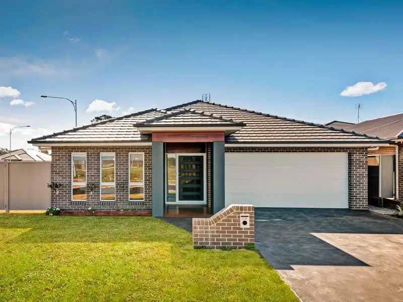 Main view of Homely house listing, Address available on request