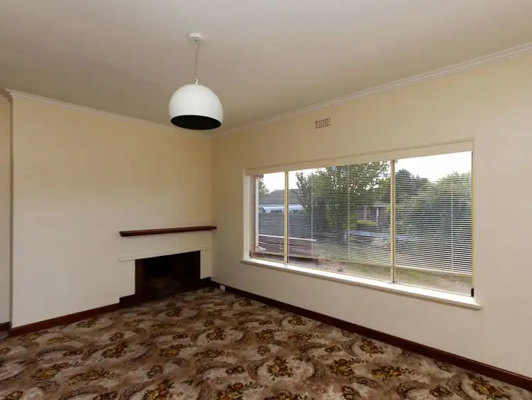 Sixth view of Homely house listing, 8 Roseville Place, Glenorchy TAS 7010