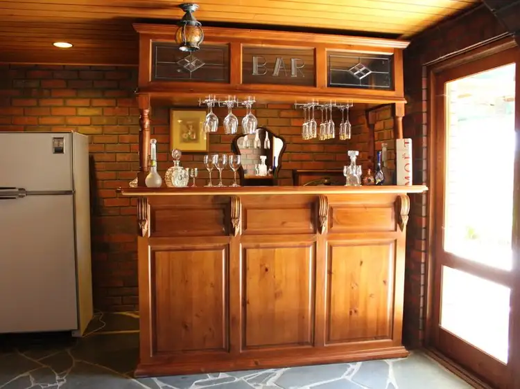 Fifth view of Homely house listing, 44-50 Werril Street, Swan Hill VIC 3585