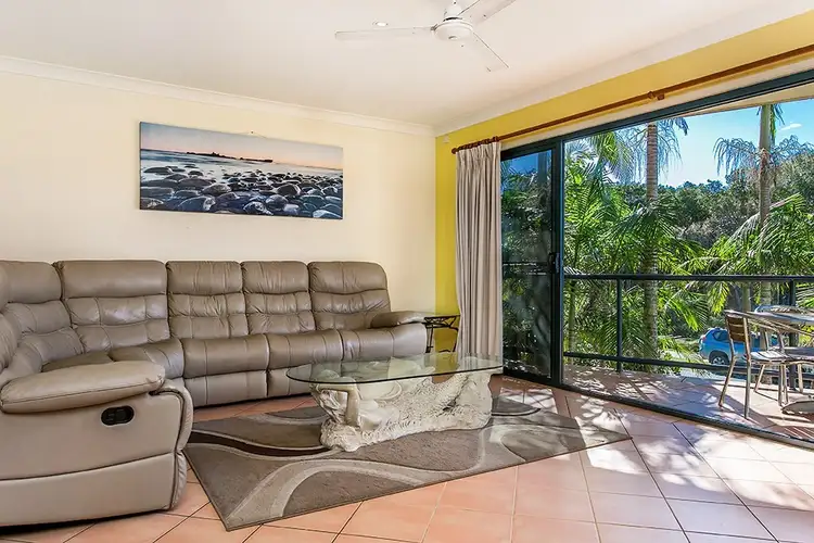 Sixth view of Homely apartment listing, 2/21 Beech Street, Evans Head NSW 2473