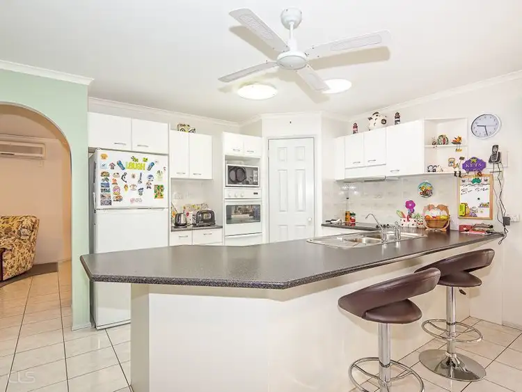 Third view of Homely house listing, 165 Bestmann Road East, Sandstone Point QLD 4511