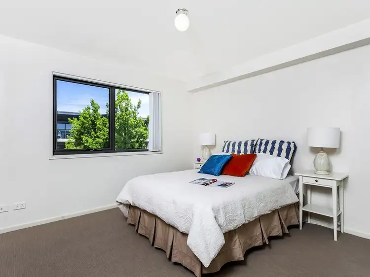 Fifth view of Homely apartment listing, 69/1 Braybrooke Street, Bruce ACT 2617