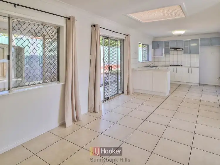 Second view of Homely house listing, 2 Bramwell Street, Eight Mile Plains QLD 4113