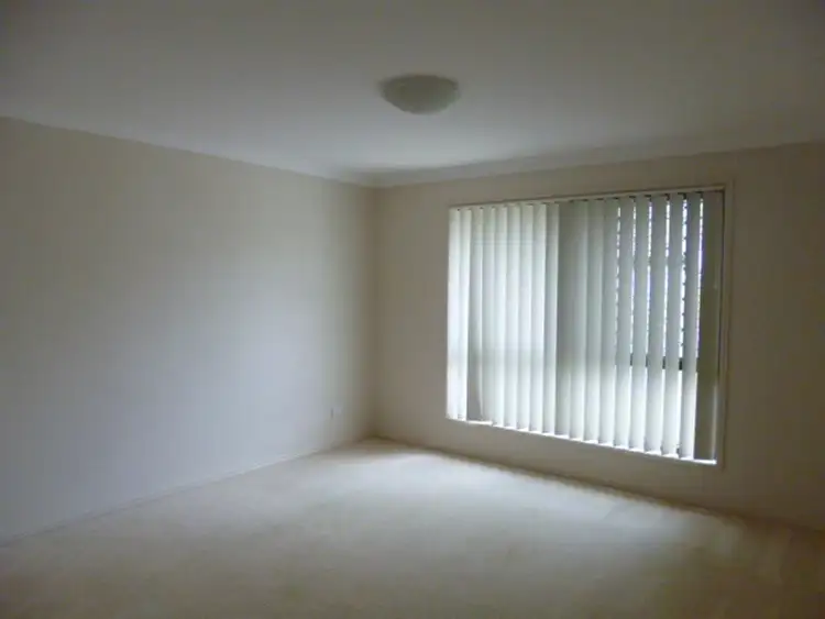 Sixth view of Homely house listing, 11 Swallowtail Crescent, Springfield Lakes QLD 4300