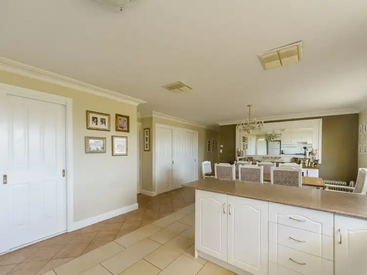 Sixth view of Homely house listing, 36 Dawson Drive, Cowra NSW 2794