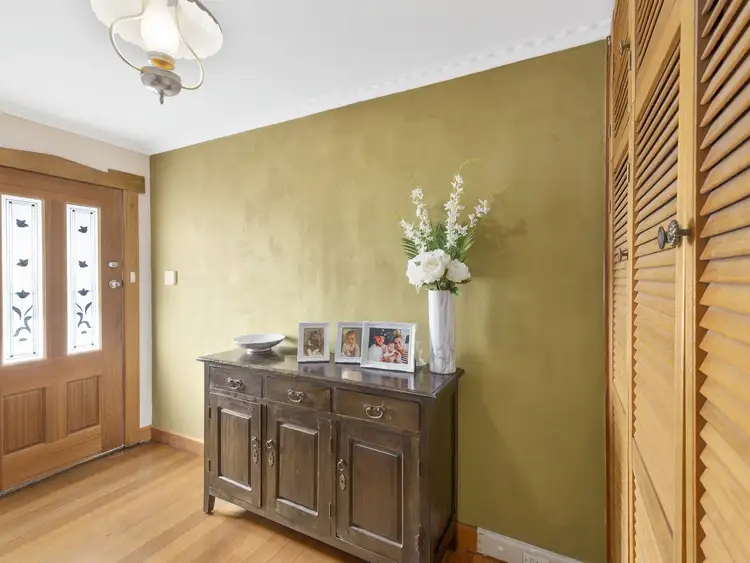 Sixth view of Homely house listing, 5 Belmont Place, Austins Ferry TAS 7011