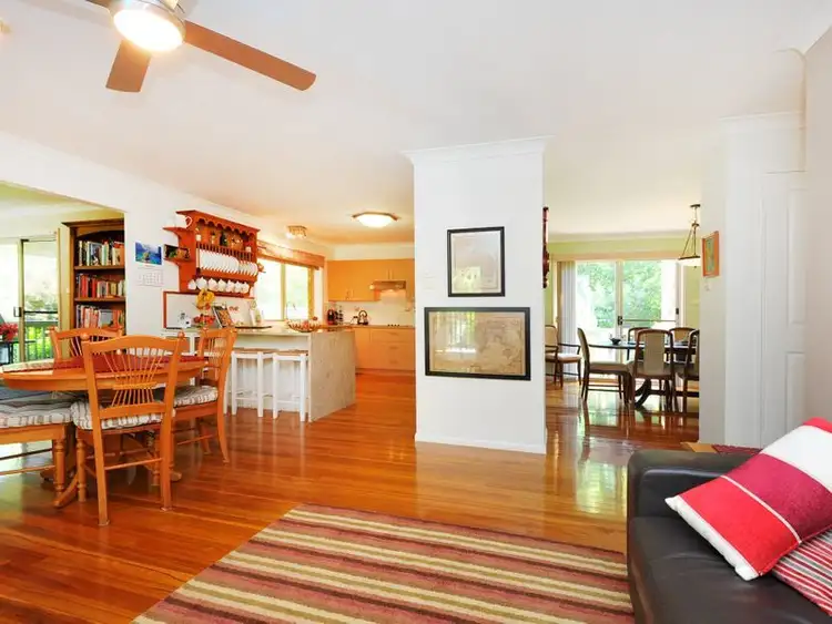 Fifth view of Homely house listing, 2 Capizzi Close, Emerald Beach NSW 2456