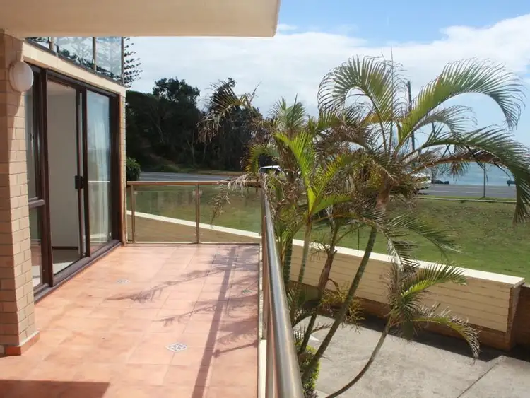 Seventh view of Homely unit listing, 9/58 Pacific Drive, Port Macquarie NSW 2444