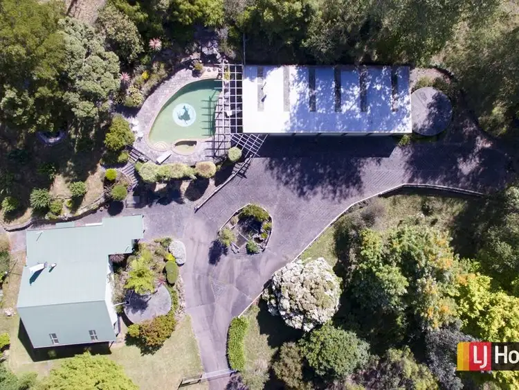 Fourth view of Homely house listing, 210 Tozer Road, Almurta VIC 3979