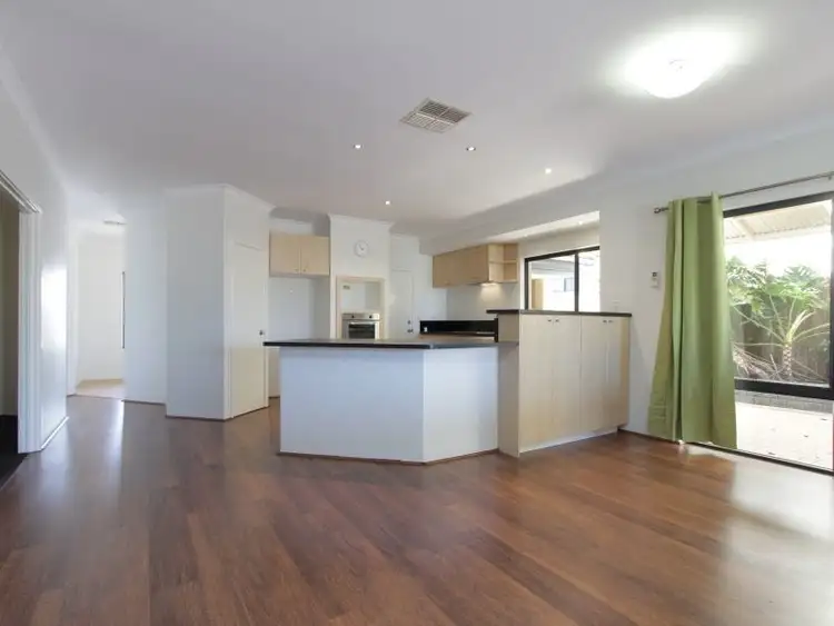 Third view of Homely house listing, 8 Minstrell Road, Bertram WA 6167