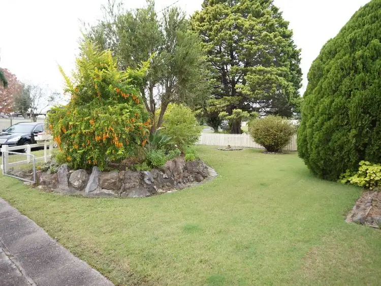 Second view of Homely house listing, 8 Gwenneth Avenue, Taree NSW 2430