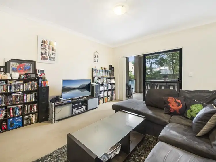 Third view of Homely unit listing, Unit 1/18-24 Battley Avenue, The Entrance NSW 2261
