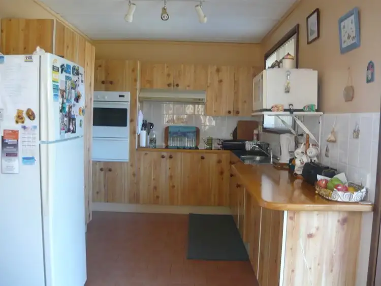 Sixth view of Homely house listing, 47 Noble Parade, Dalmeny NSW 2546