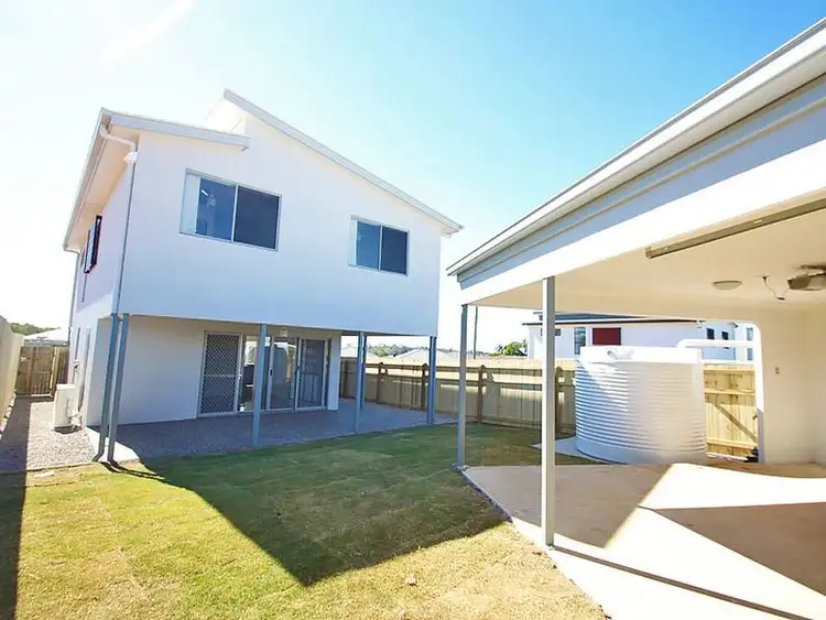 Main view of Homely house listing, Address available on request