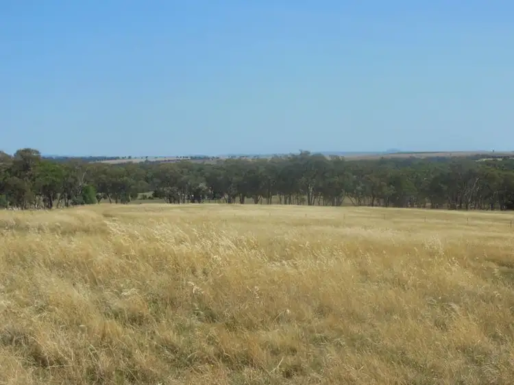 Third view of Homely land listing, 62 Sads Lane Monteagle, Young NSW 2594