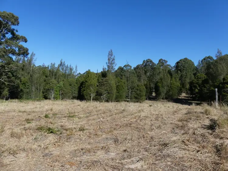 Fifth view of Homely land listing, 21 Greys Road, Failford NSW 2430